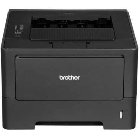 Brother Brother HL-5450DN