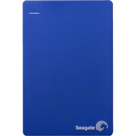 Seagate Seagate Backup Plus STDR2000, 2Tb