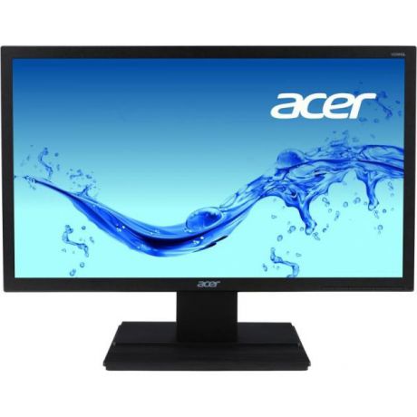 Acer Acer V226HQLAbd
