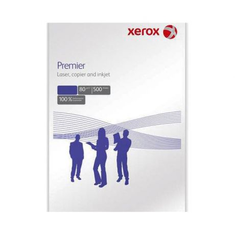 Xerox Xerox Premier