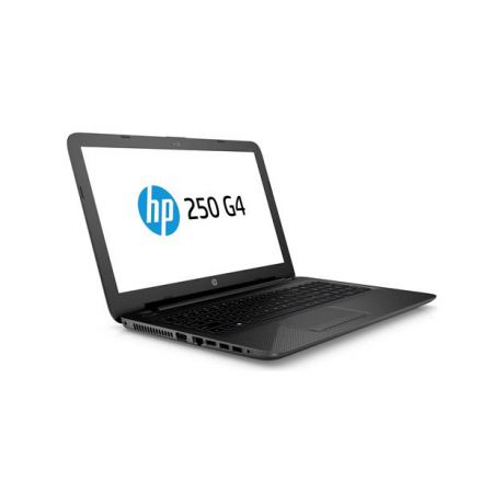 HP HP 250 G4 отсутствует, 15.6", Intel Core i3, 4Гб RAM, SATA, Wi-Fi, Bluetooth