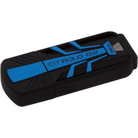 Kingston Kingston DTR30G2 16Гб, Черный, резина, USB 3.0 16Гб, Черный, резина, USB 3.0 16Гб, Черный, резина, USB 3.0 16Гб, Черный, резина, USB 3.0 16Гб, Черный, резина, USB 3.0 16Гб, Черный, резина, USB 3.0 16Гб, Черный, резина, USB 3.0 16Гб, Черный, резина, USB 3.