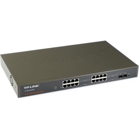 TP-Link TP-Link SG2216