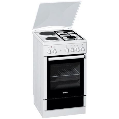 Gorenje Gorenje K52160AW