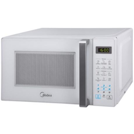 Midea Midea EG820CXX-W