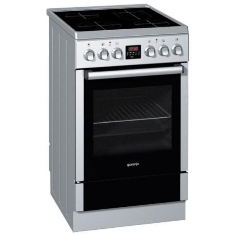 Gorenje Gorenje EC573