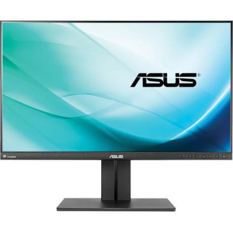 Asus Asus PB258Q