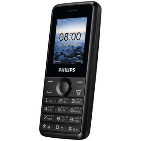 Philips Philips Xenium E103