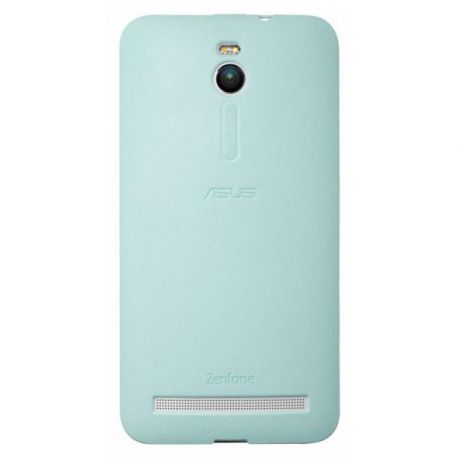 Asus Asus Bumper Case для ZenFone 2
