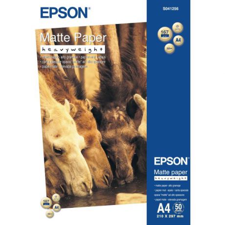 Epson Epson C13S041256