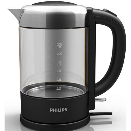 Philips Philips HD93