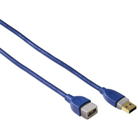 HAMA Hama Extension Cable