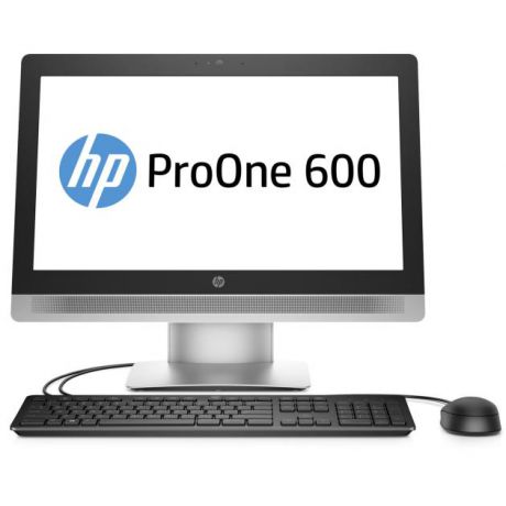 HP HP ProOne 600 G2