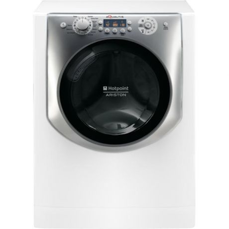 Hotpoint-Ariston Hotpoint-Ariston AQS0F 05S CIS