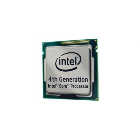 Intel Intel Core i5-4570 Haswell 3200МГц, 1 Мб