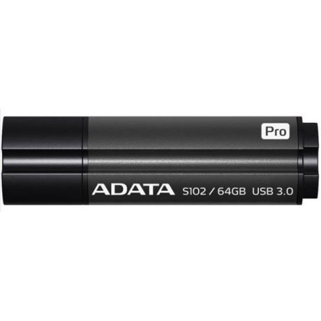 ADATA ADATA S102 Pro 64Гб