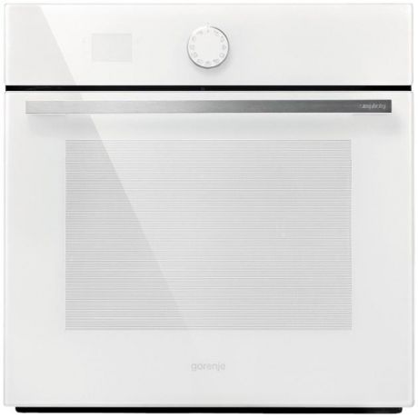 Gorenje Gorenje BO75SY2W Белый