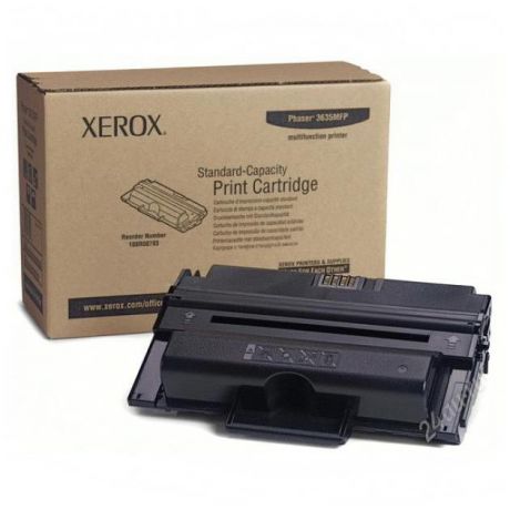Xerox Xerox 108R00794