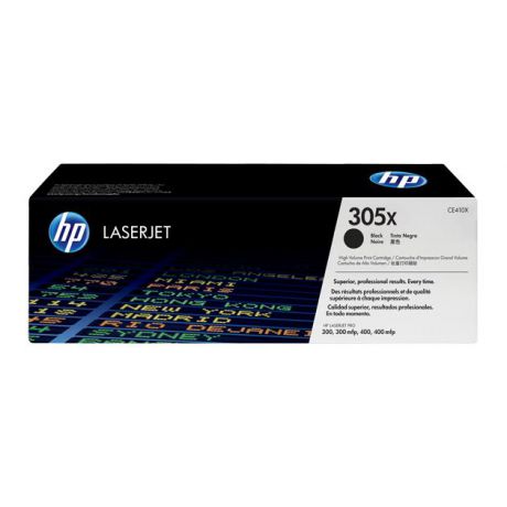 HP HP 350 X