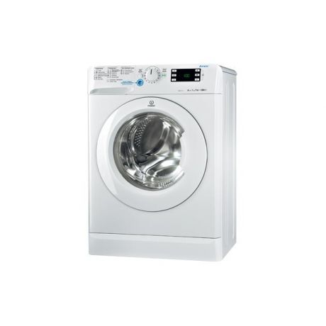 Indesit Indesit EWDC 7125 CIS