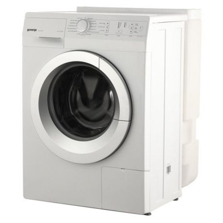 Gorenje Gorenje MV62Z02/SRIV