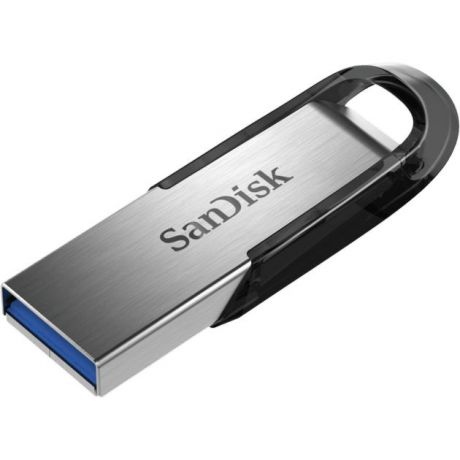 Sandisk SanDisk Ultra Flair 16Гб