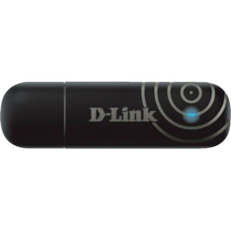 D-Link D-Link DWA-140