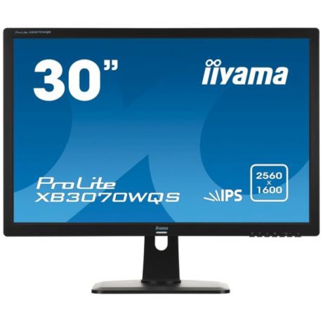 Iiyama Iiyama ProLite XB3070WQS