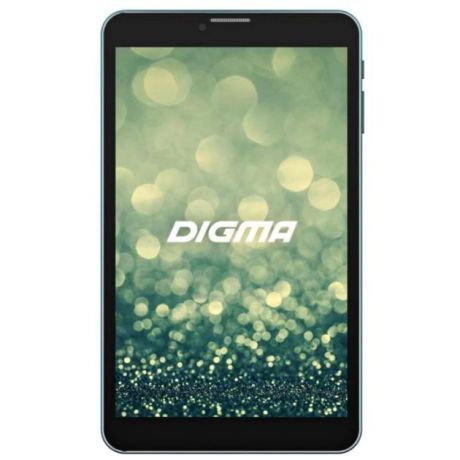 Digma Digma Plane 8501 Wi-Fi и 3G