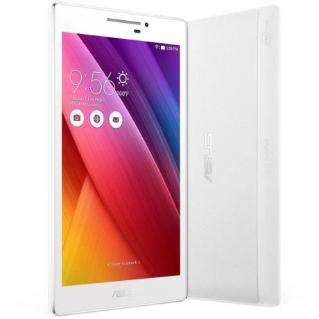 Asus ASUS ZenPad C Z170C Wi-Fi