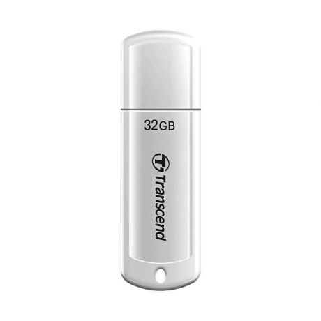 Transcend Transcend JetFlash 370 32Гб