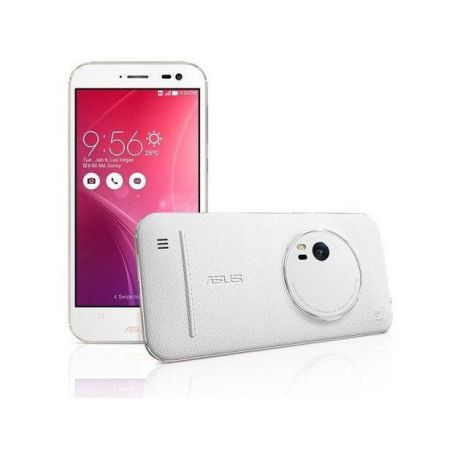 Asus Asus 90AC0100 для Asus ZenFone ZX551ML