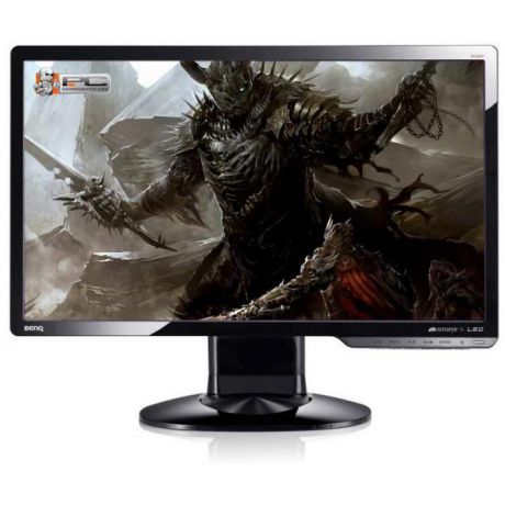 BenQ Benq GL2023A