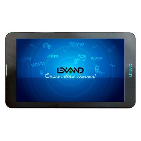 Lexand Lexand SB7 HD