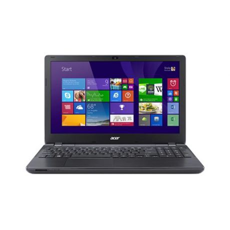 Acer Acer Extensa EX2511 15.6", 4Гб RAM, Wi-Fi, SATA, Bluetooth, Intel Pentium