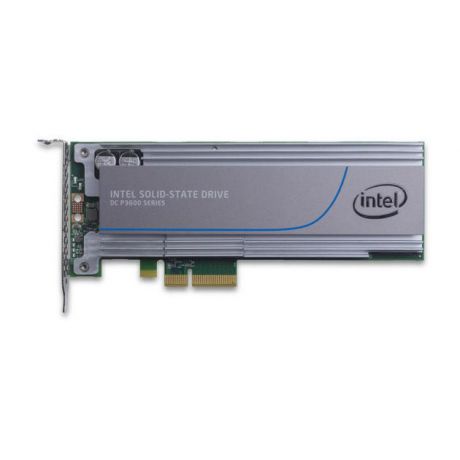 Intel Intel SSDPEDME020T401 2048Гб