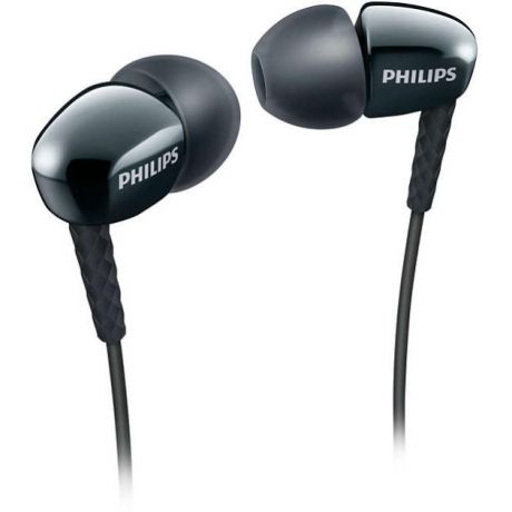 Philips Philips SHE3900GD/51
