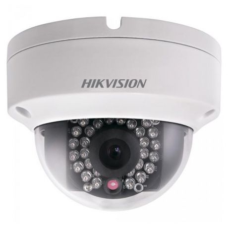 Hikvision Hikvision DS-2CD2142FWD-IS