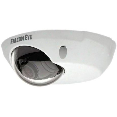 Falcon Eye Falcon Eye FE-IPC-DWL200P