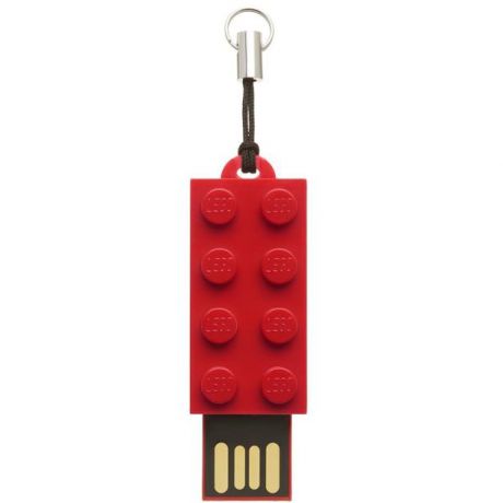PNY PNY LEGO USB Flash Drive 16Гб