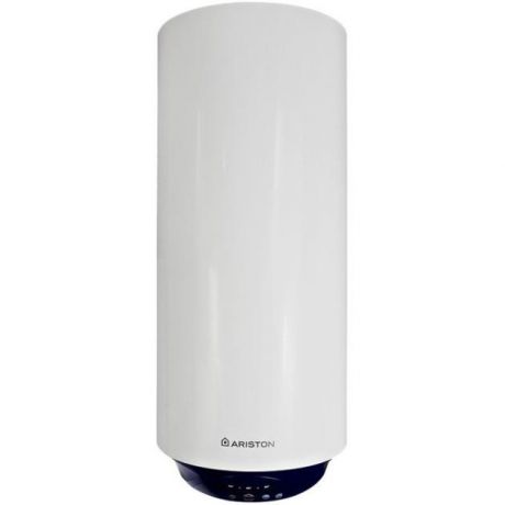 Ariston Ariston ABS BLU ECO PW 80 V Slim