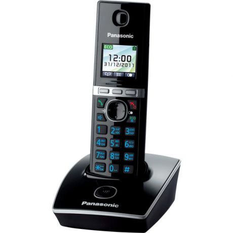 Panasonic Panasonic KX-TG8051RUW