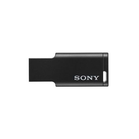Sony Sony USM64M1 64Гб