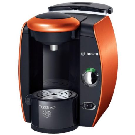 Bosch Bosch Tassimo TAS4014EE