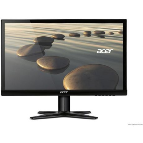 Acer Acer G237HL