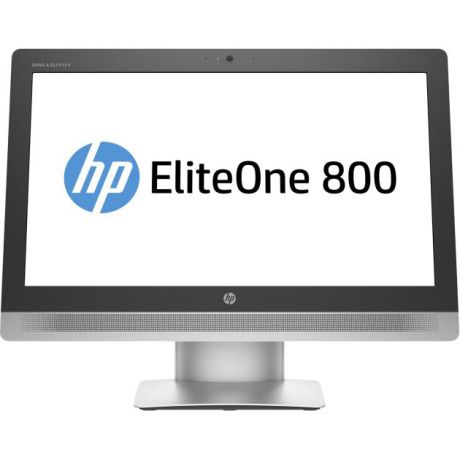 HP HP EliteOne 800 G2