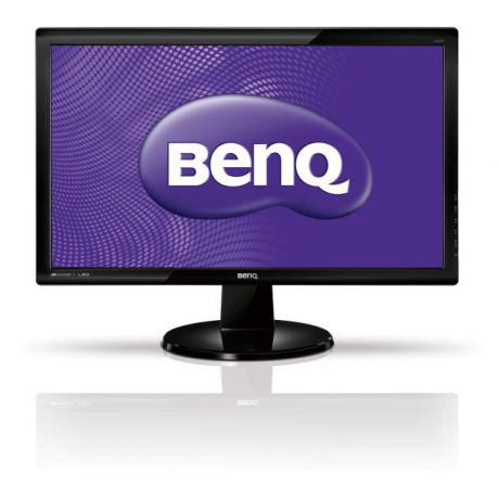 BenQ Benq GL2250
