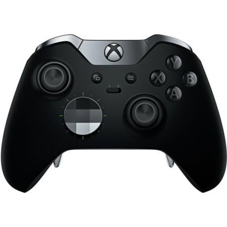 Беспроводной геймпад Xbox Elite для Xbox One