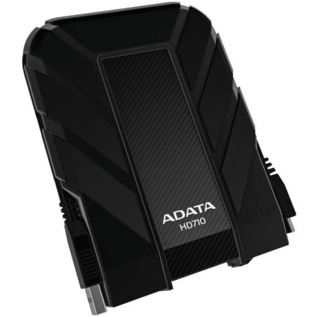 ADATA ADATA DashDrive Durable HD710 1000Гб