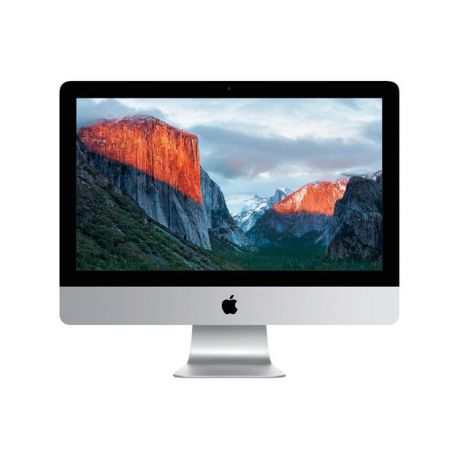 Apple Моноблок Apple iMac 21.5